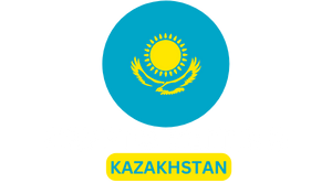 Crypto Betting Kazakhstan