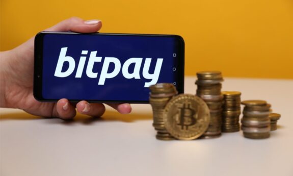 Использование-кошелька-BitPay-в-Казахстане