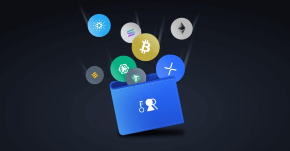 Как-выбрать-кошелек-для-долгосрочного-хранения