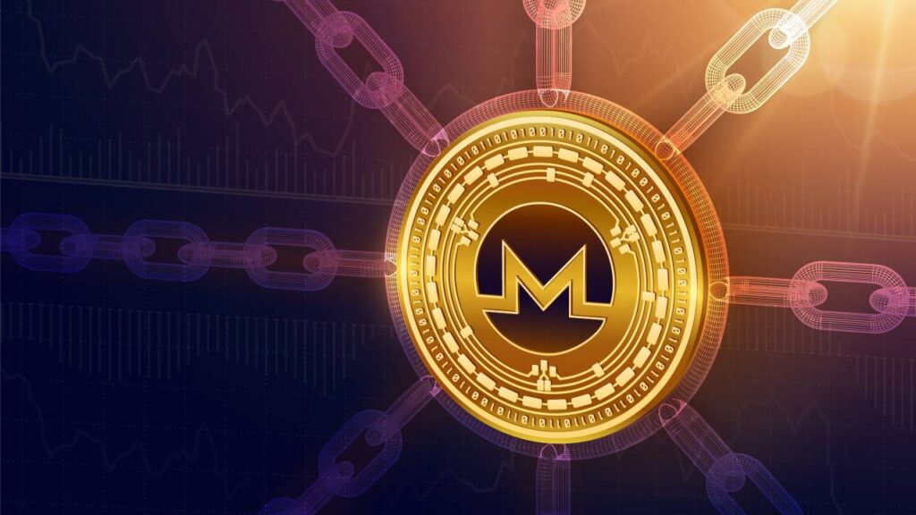 Безопасные ставки на Monero в Казахстане