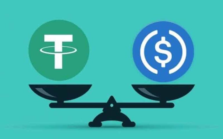 Ставки-на-криптовалюту-USD-Coin