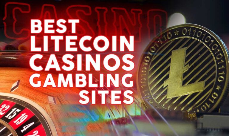 Стратегии-ставок-на-Litecoin-для-новичков
